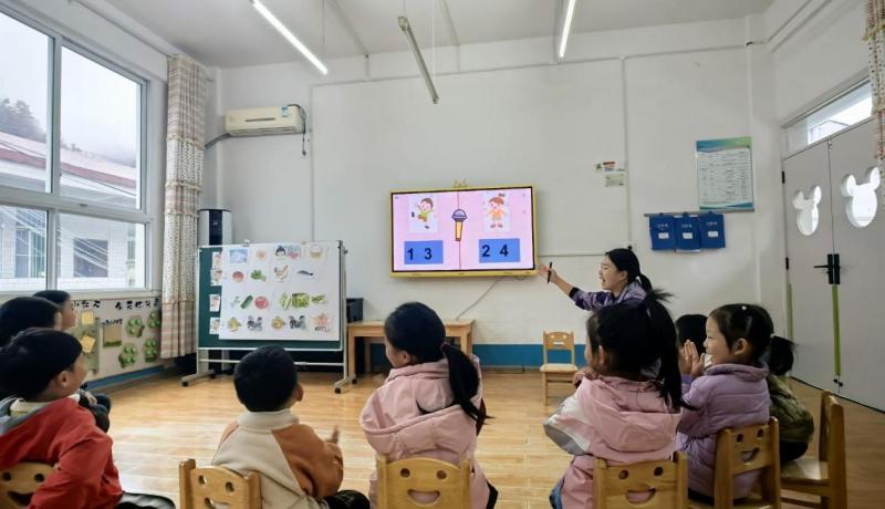 0fedeceef779d298382e6dbc126a94b