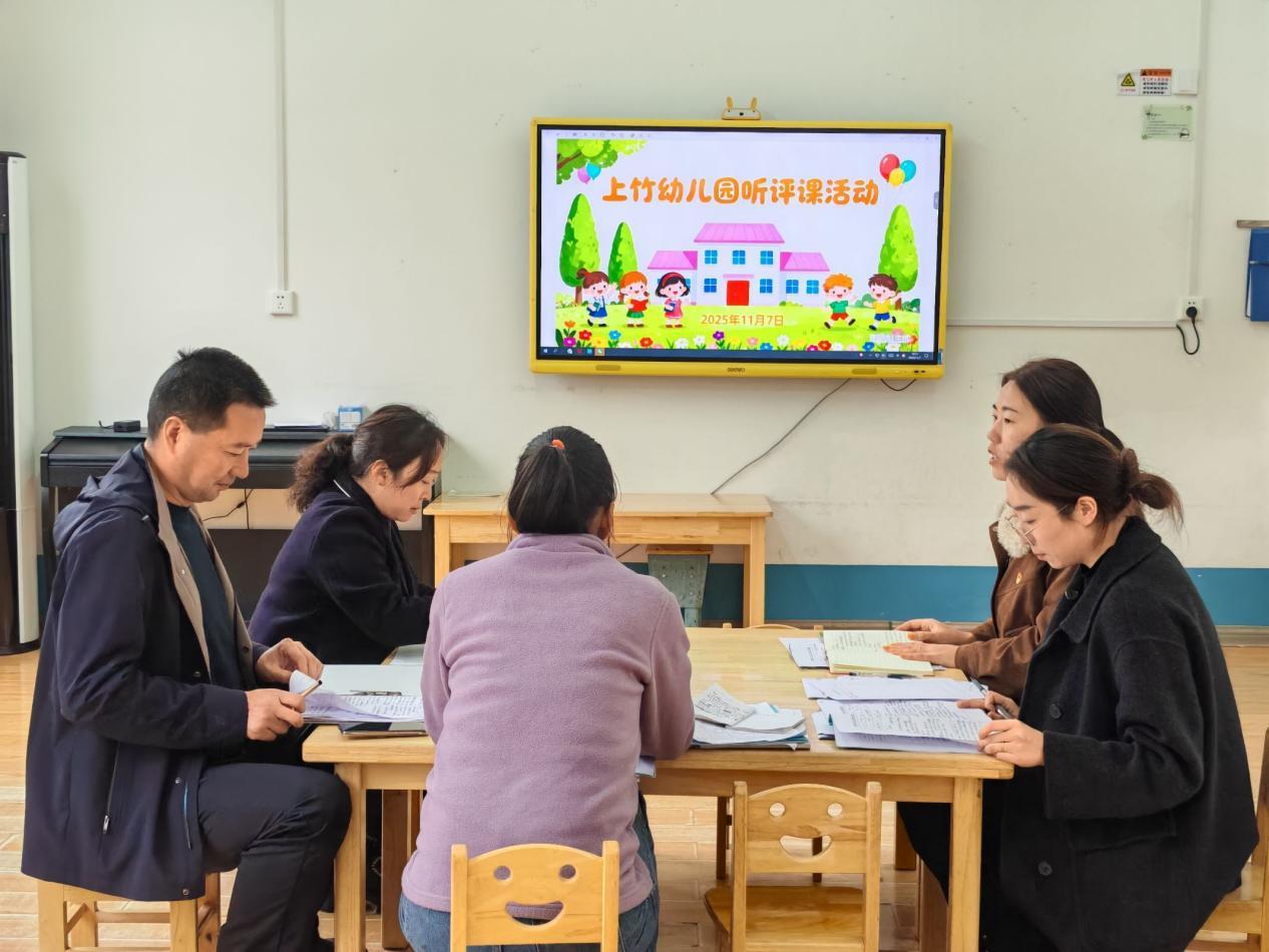 23c77b8653a0b66707337b08591b37a