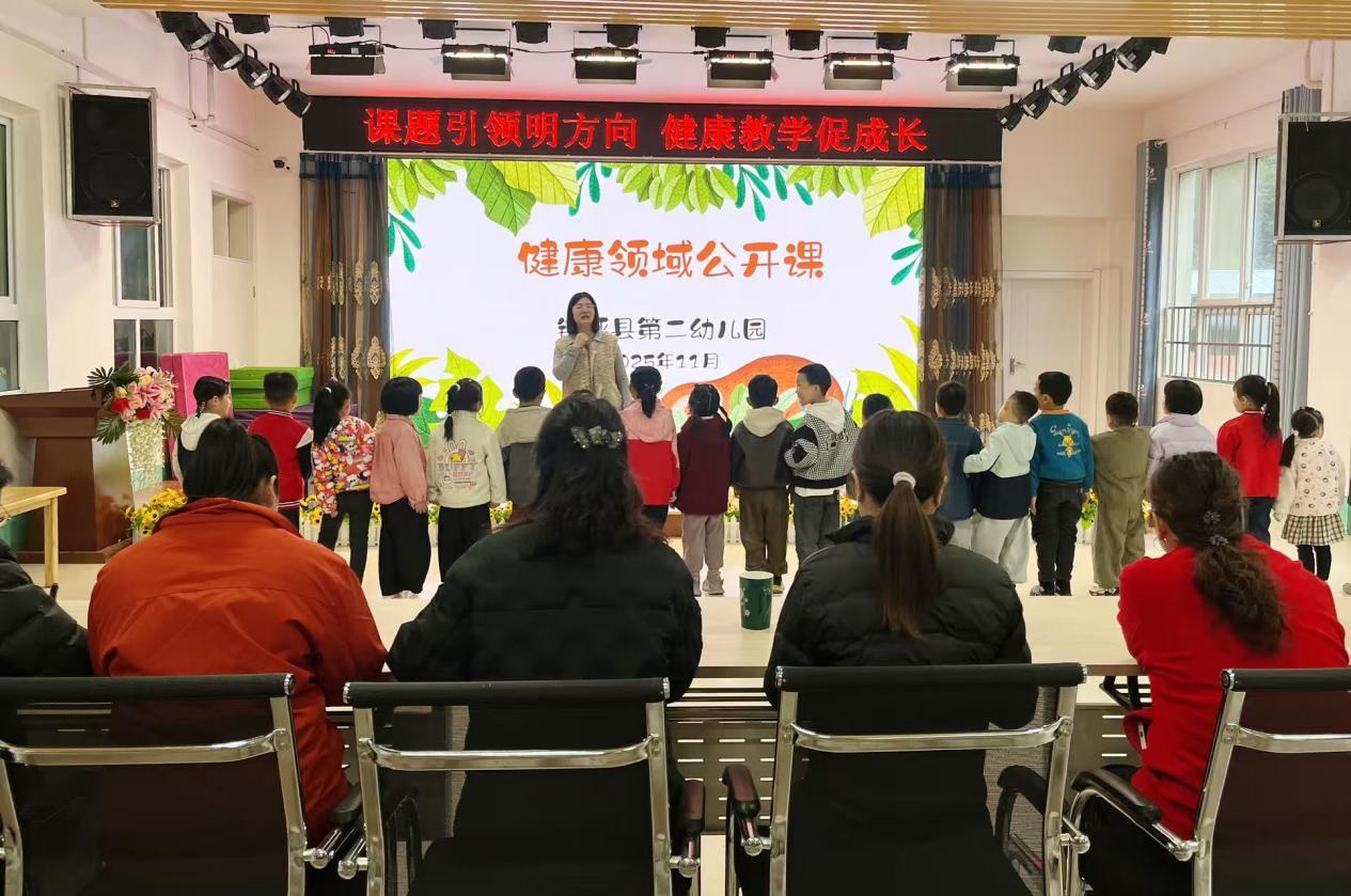 微信图片_20251113081901_184_49