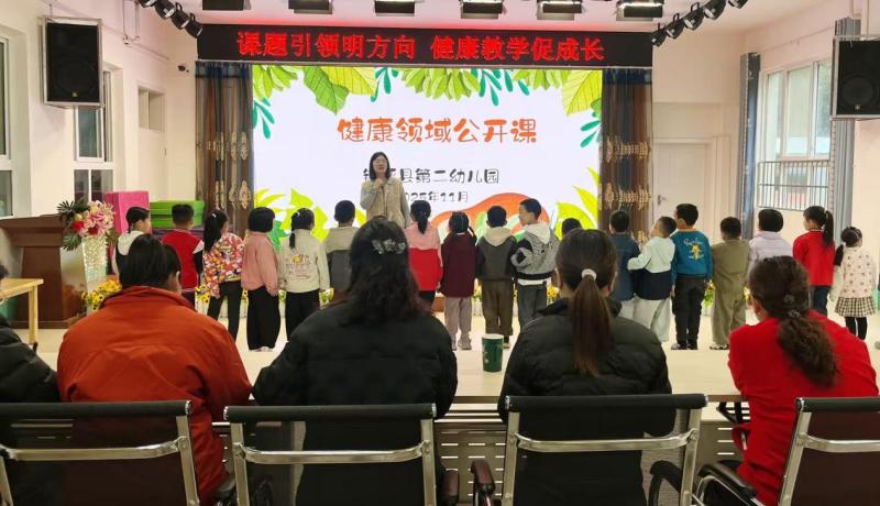 微信图片_20251113081901_184_49