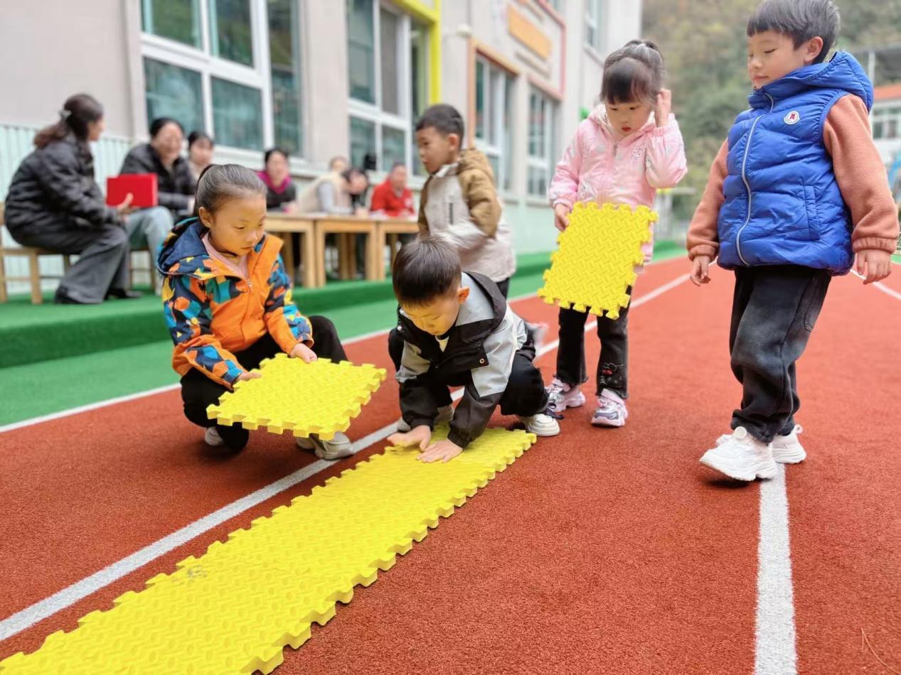 微信图片_20251113081904_187_49