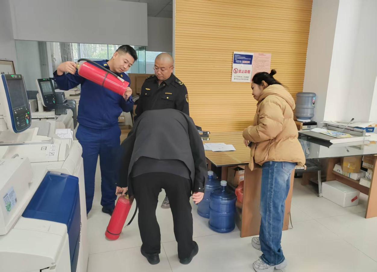 04a811ef8438130f6444147902e8351e