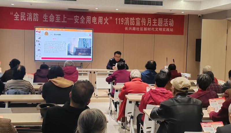 41f052e6f7d1d6ea6ed3df2600be04a0