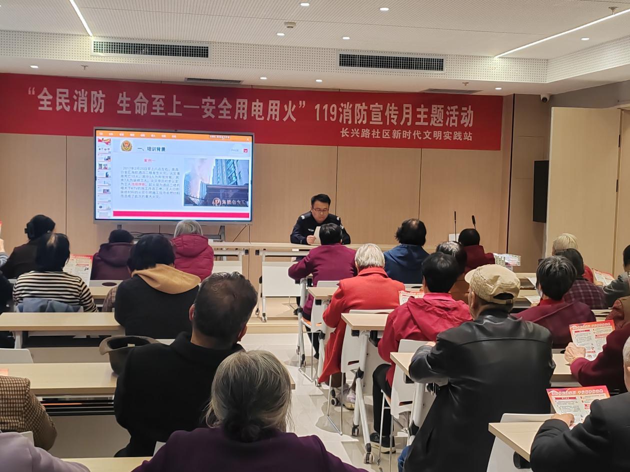 41f052e6f7d1d6ea6ed3df2600be04a0