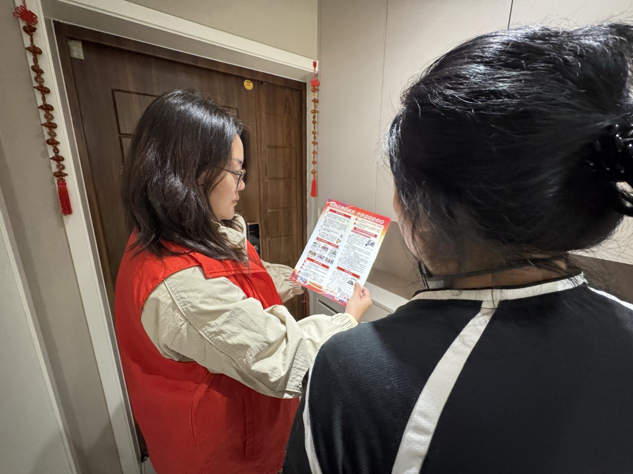 510c244a34216aa7f4dd582d6eee5cb6