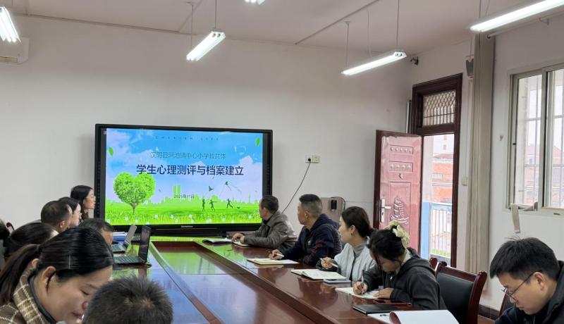 微信图片_20251113124526_35_3