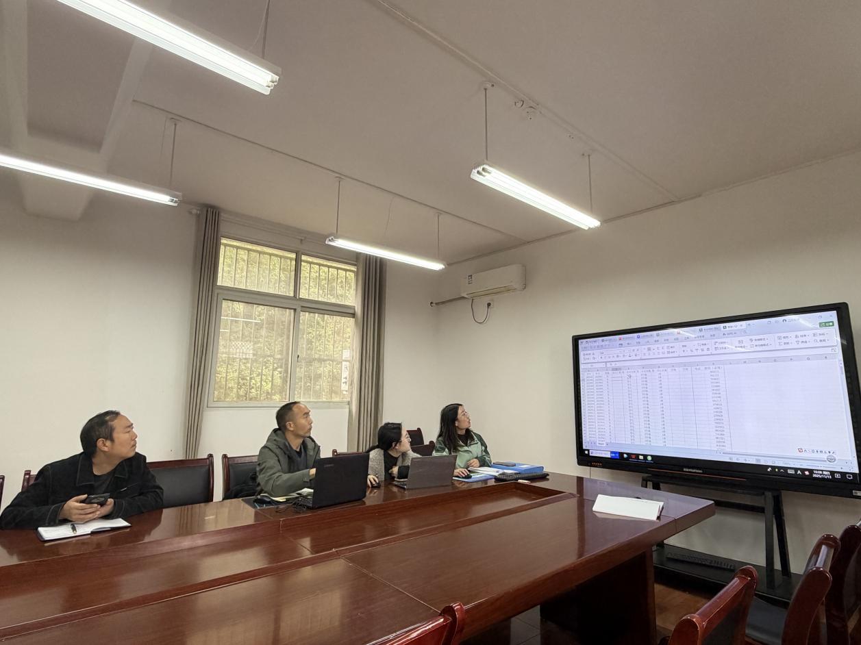 微信图片_20251113124643_51_3