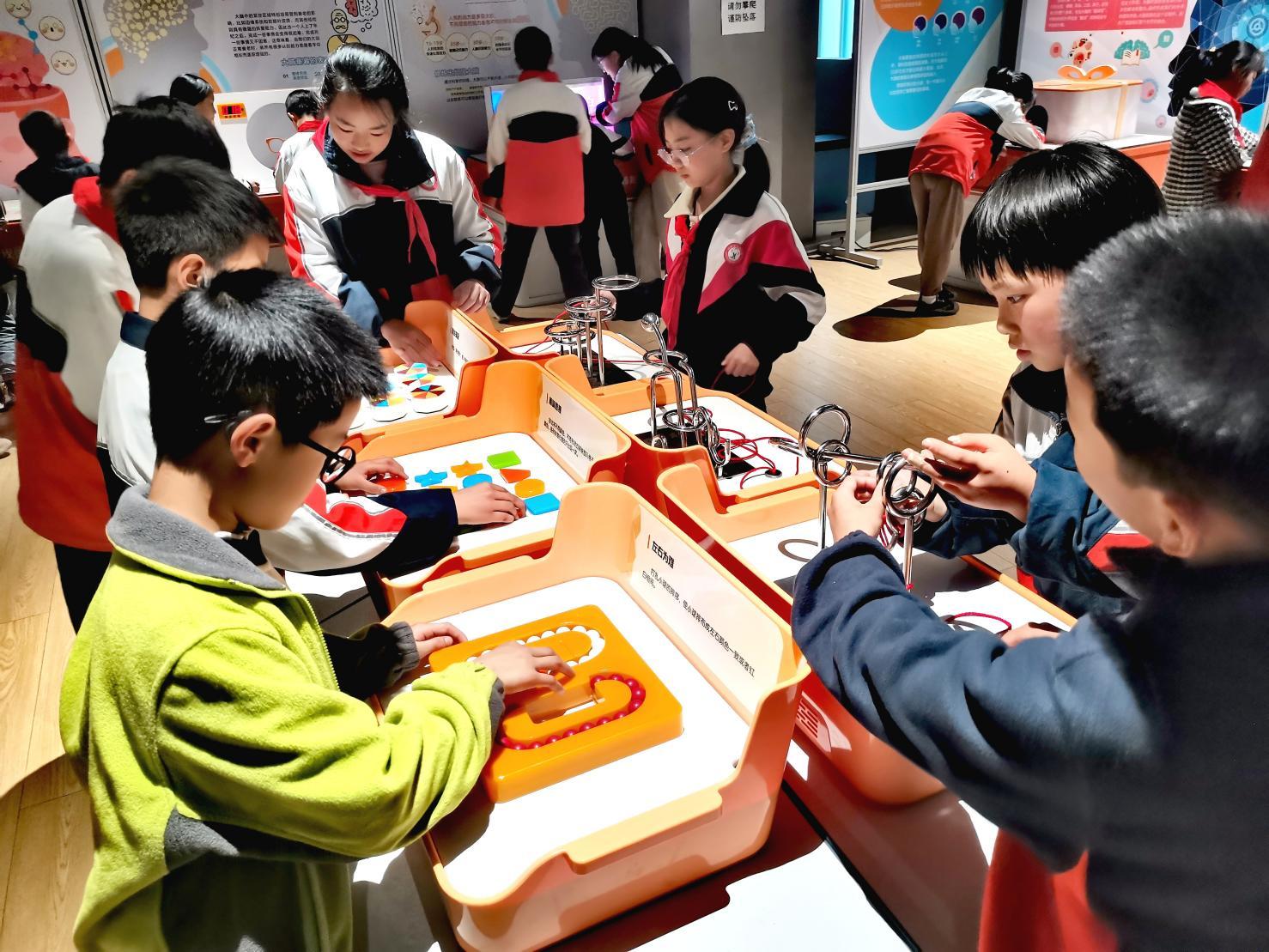 微信图片_20251113101826