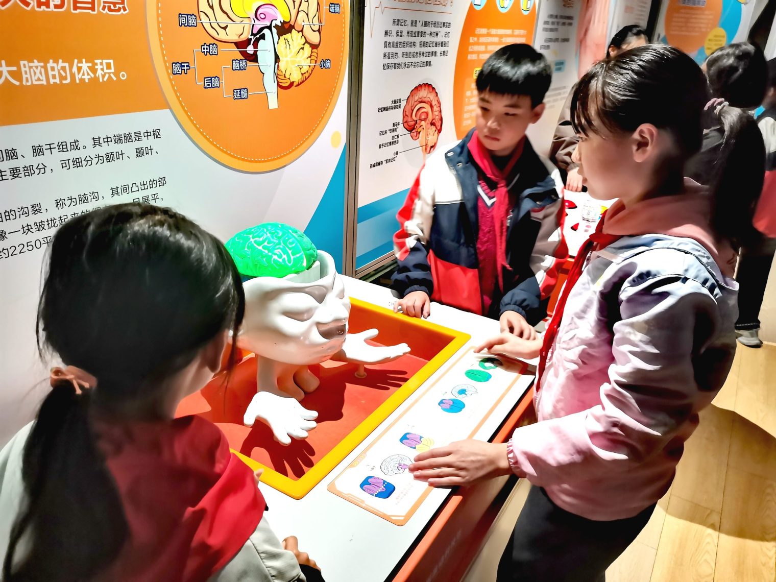 微信图片_20251113101818