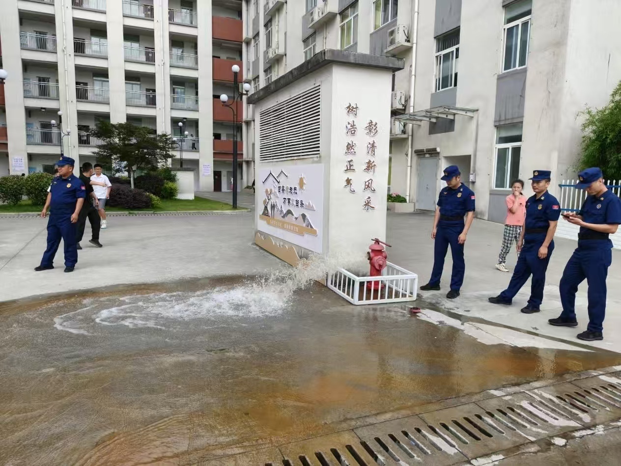 8b7e6882bcf8d01278f7edc7e20f3577