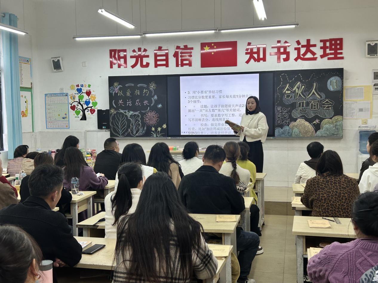 7d6a13a6af5c71a633b671f9a83b3571