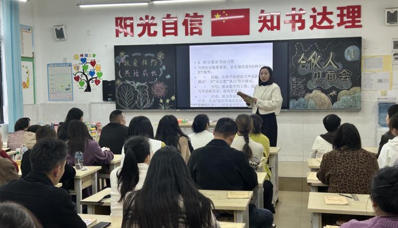 7d6a13a6af5c71a633b671f9a83b3571