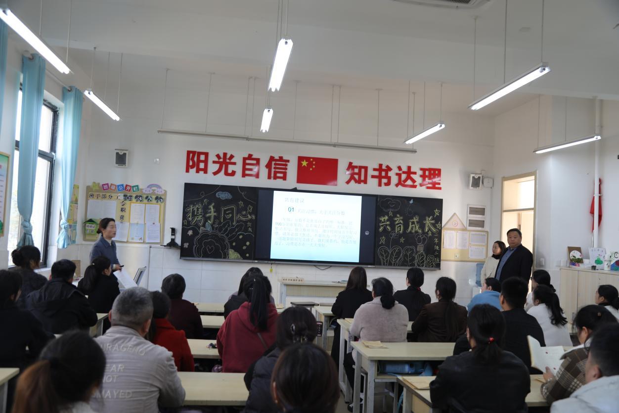 9b01a89dc8343f1ddfaac4869d997d07