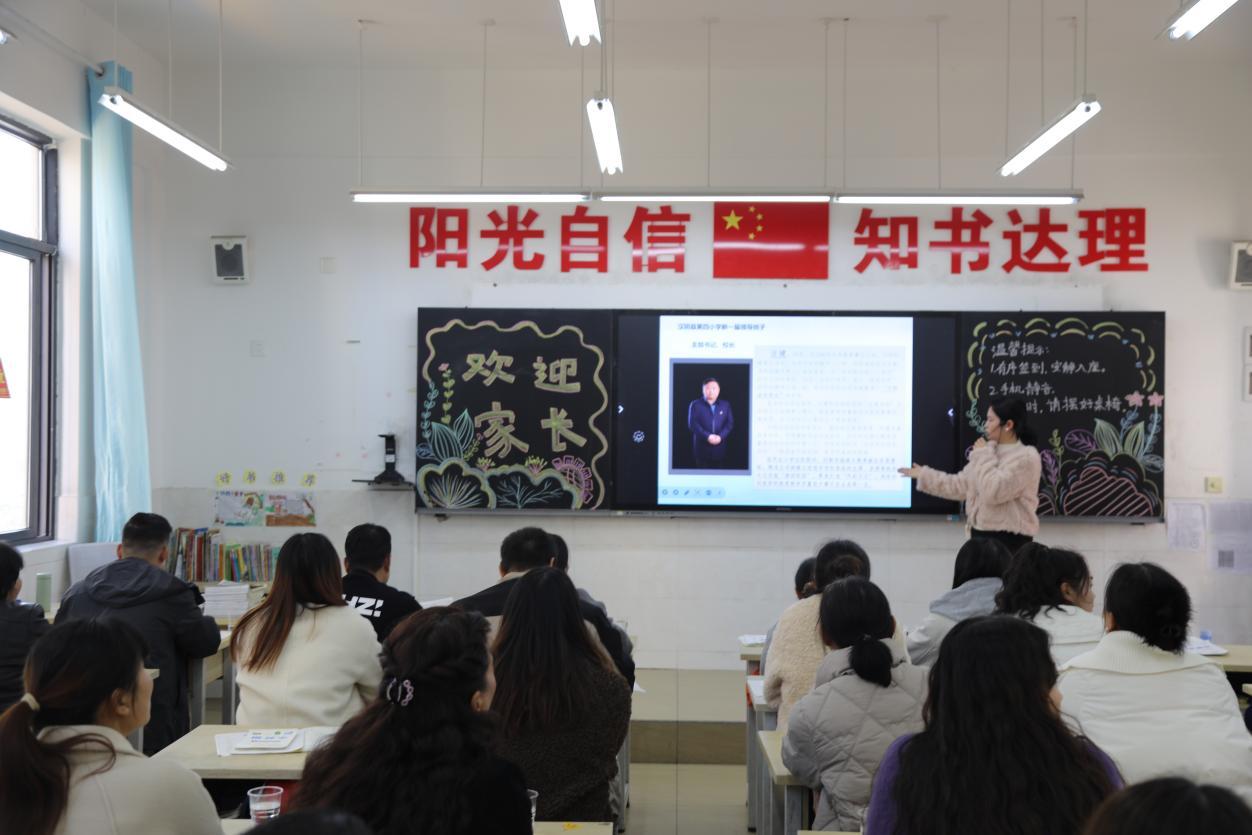 fafa77ec1774a827645800d6270c2de6