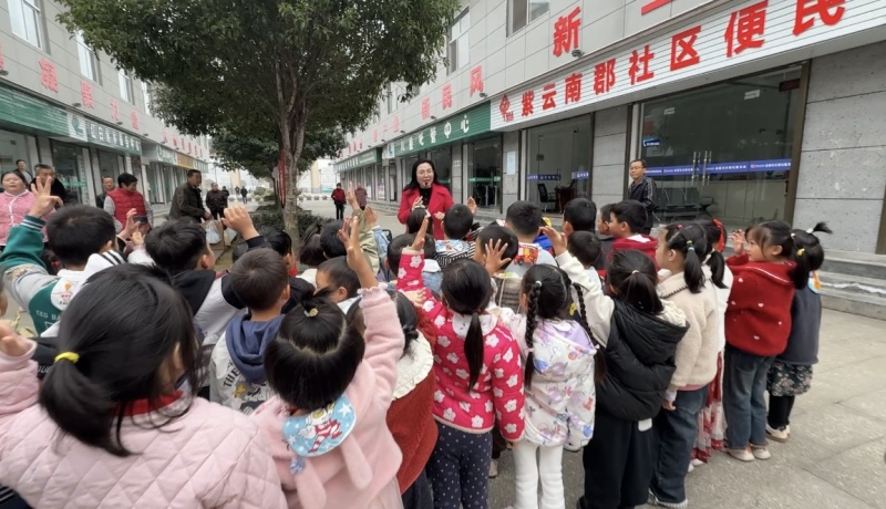 4db96ee4bd8e70ee96bbd150d352c91b