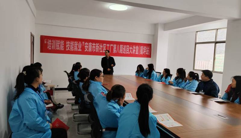 c92ccc1dbdd6f0444ea5732a4fd5396