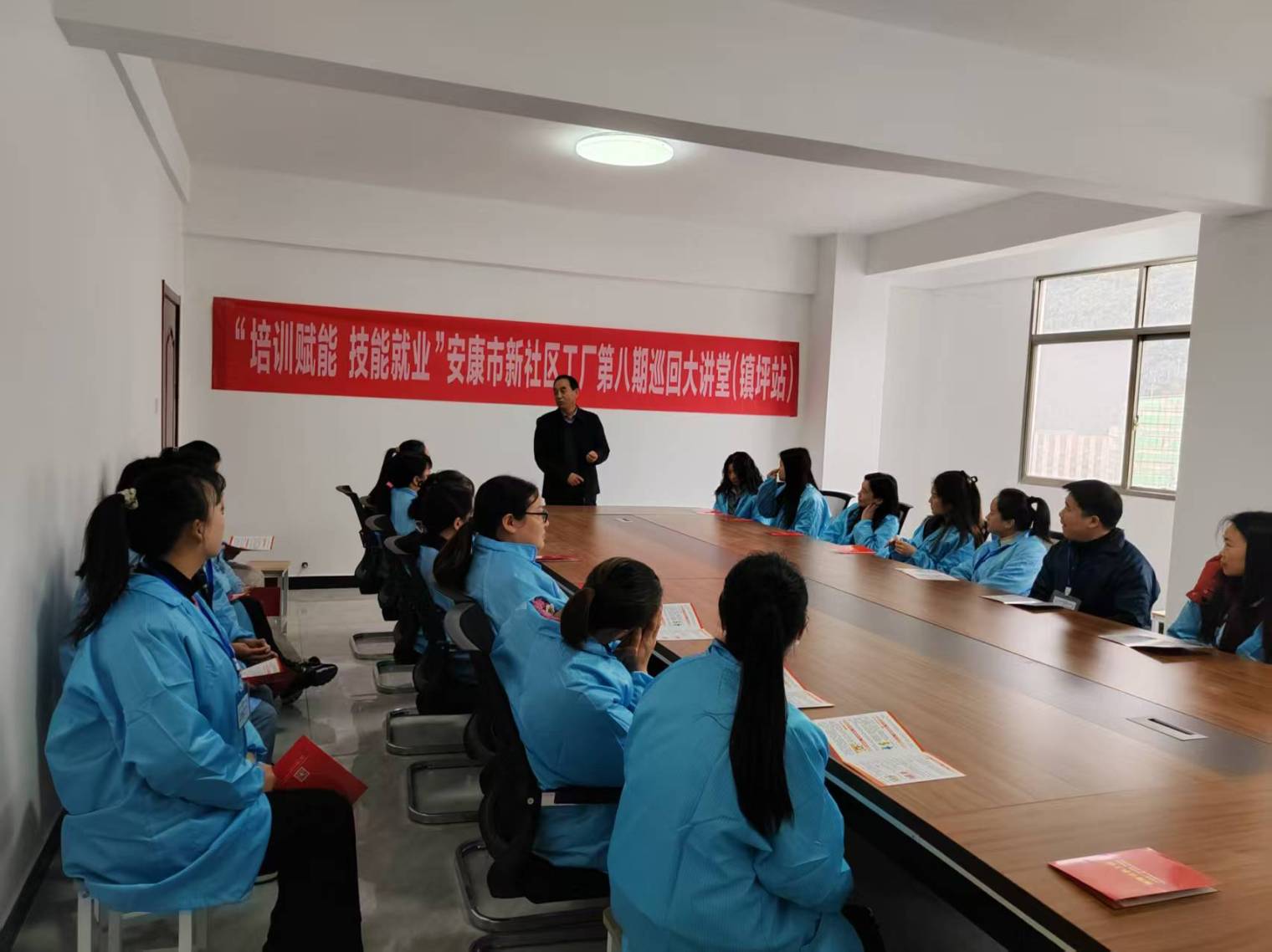 c92ccc1dbdd6f0444ea5732a4fd5396