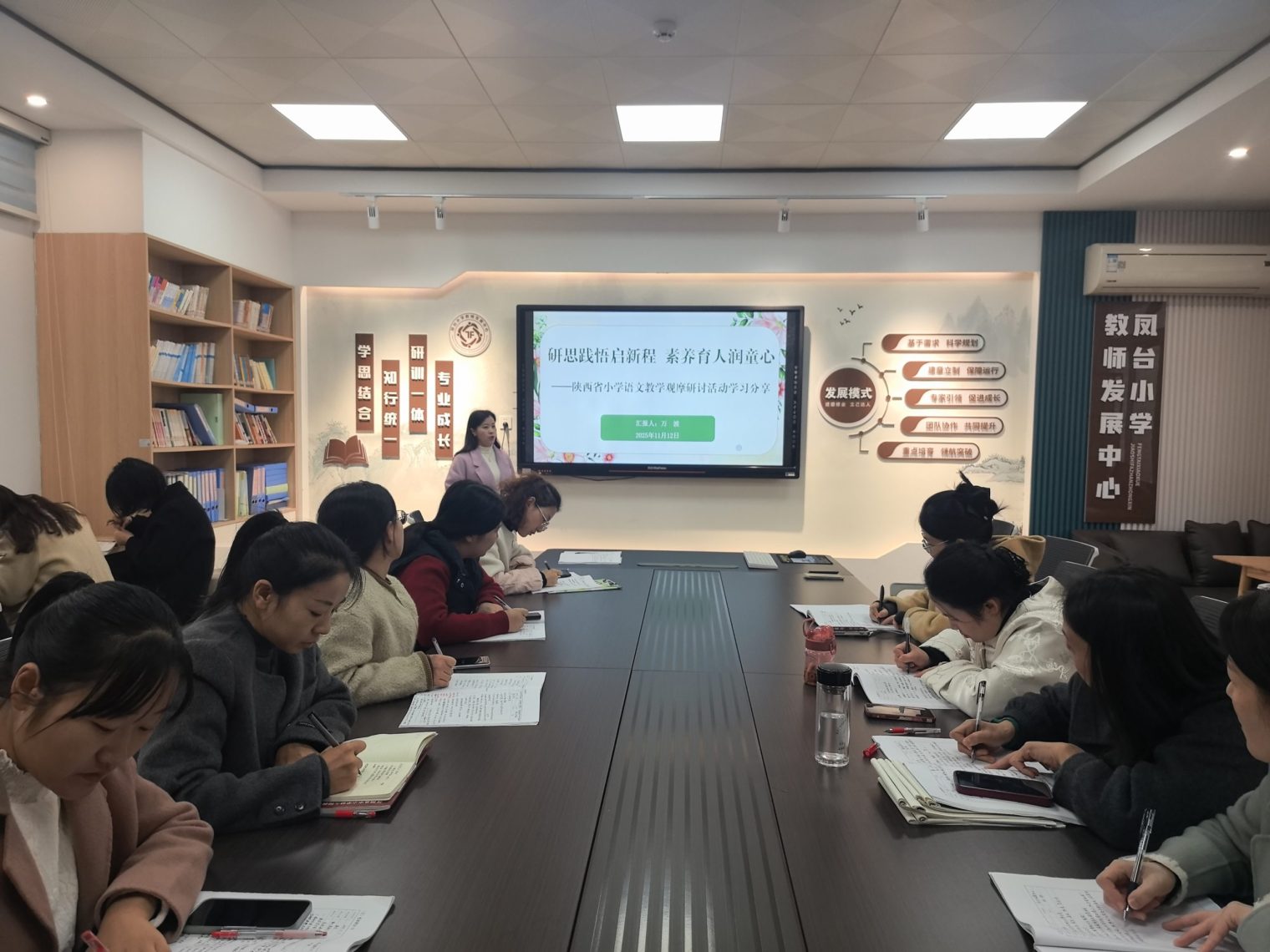 9aba25c81d493d5505f837cc9f76f70e