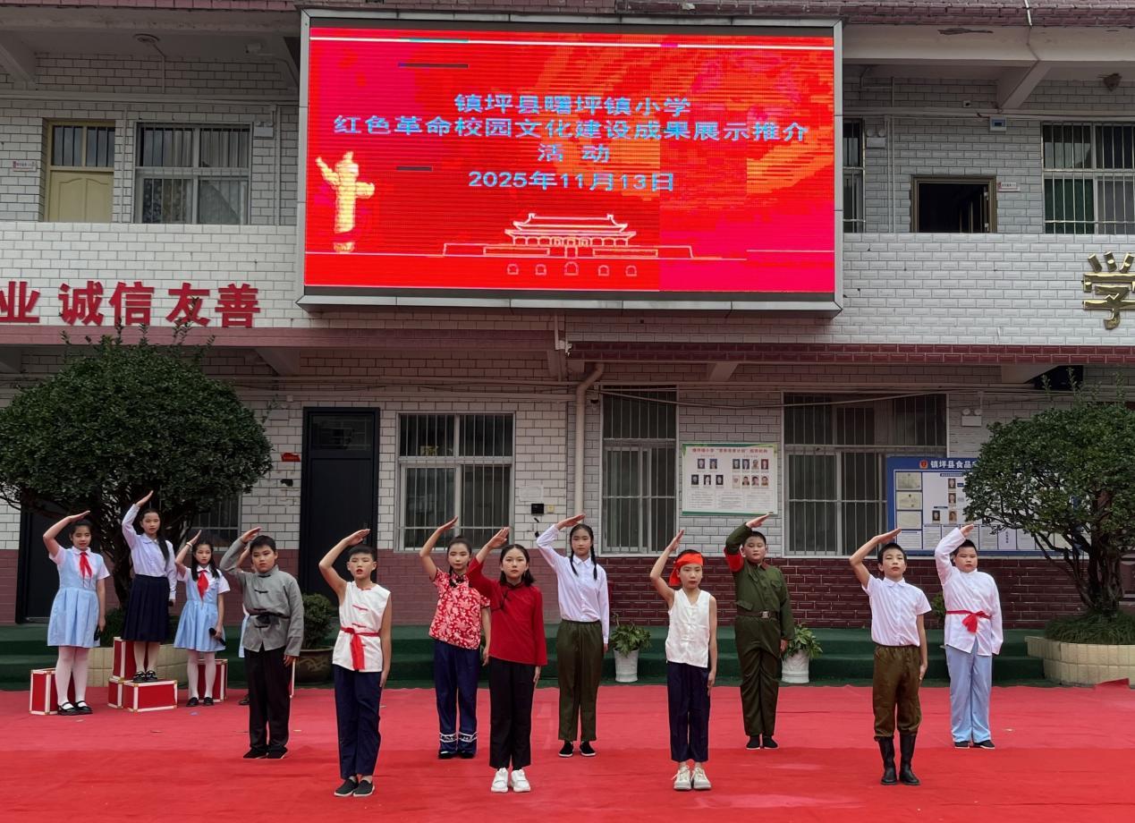 607a53ba0eb25447bfe3324b6b79bfd6