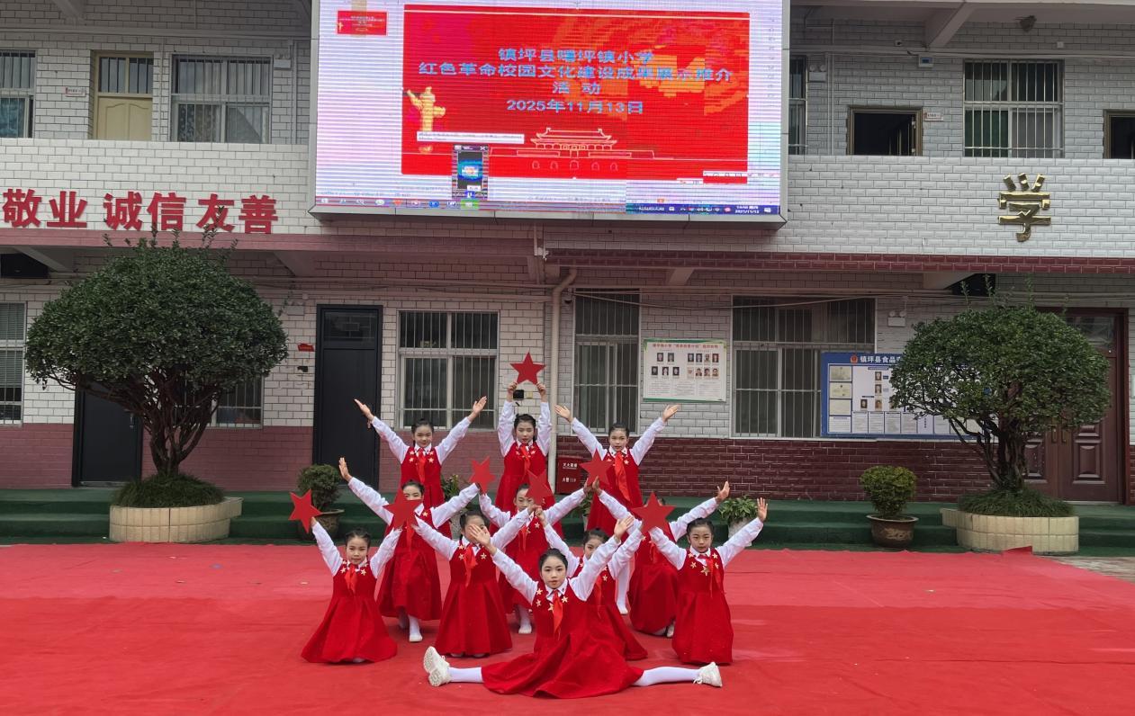 b82123f49b28fbd091c391825518da47