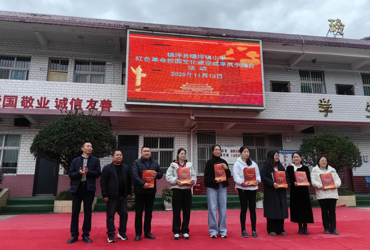 bb0fbeb78b5e692ef652d5d7934c4b9d