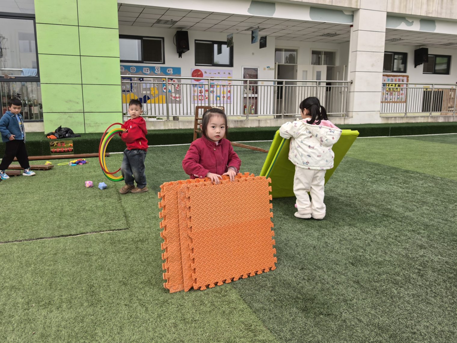 54e6fa2d26fd1c01c750e4f44a3b1799