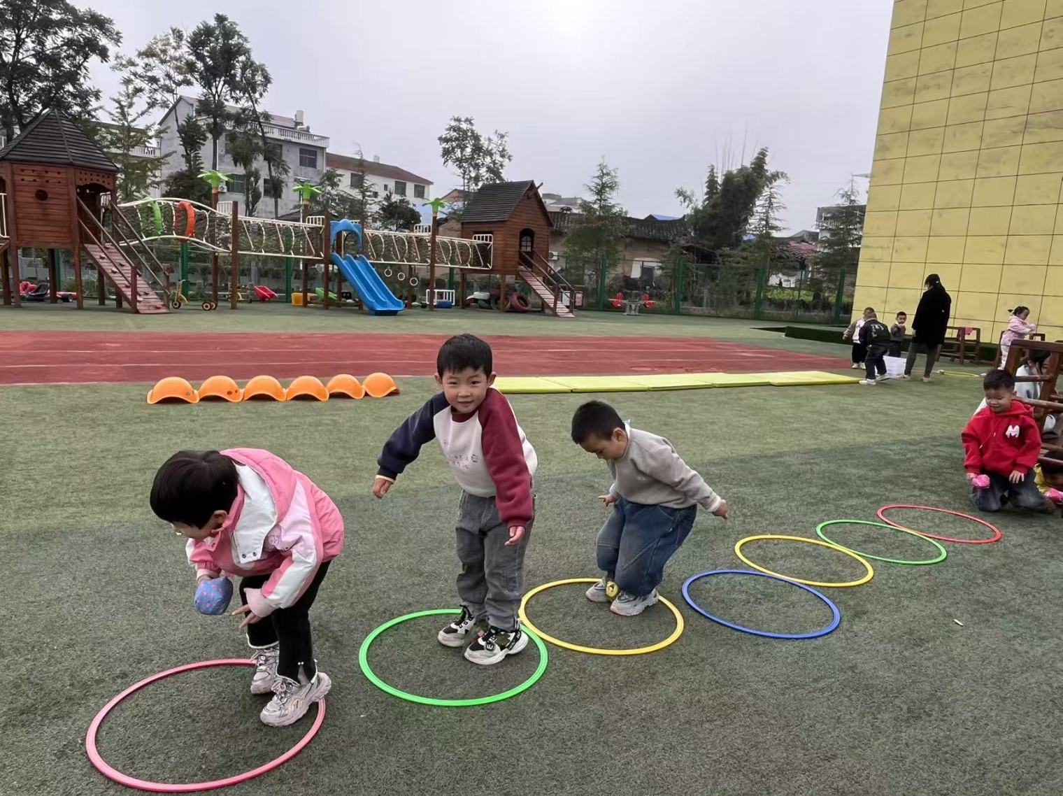 4ca41299ad5e59e40da0625b64ae5d27