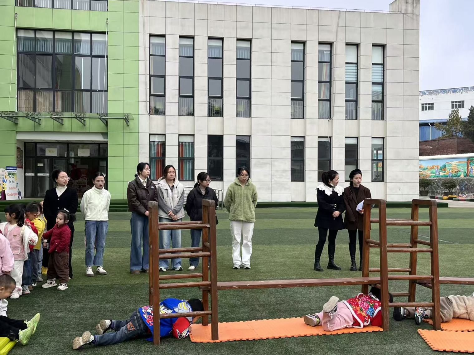 9ae9baa3c3853aa72616ecc0cbf53a6b