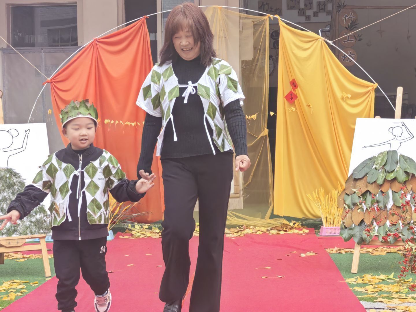 15430488d495febf318eed3ca8f870e0