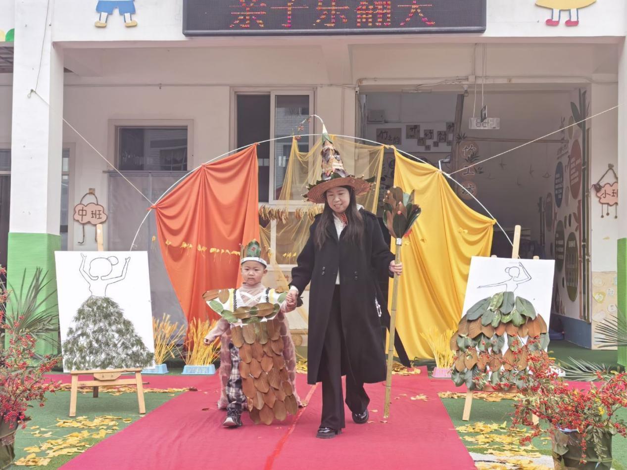 e07ff207e6b42102862f9c54c612c801