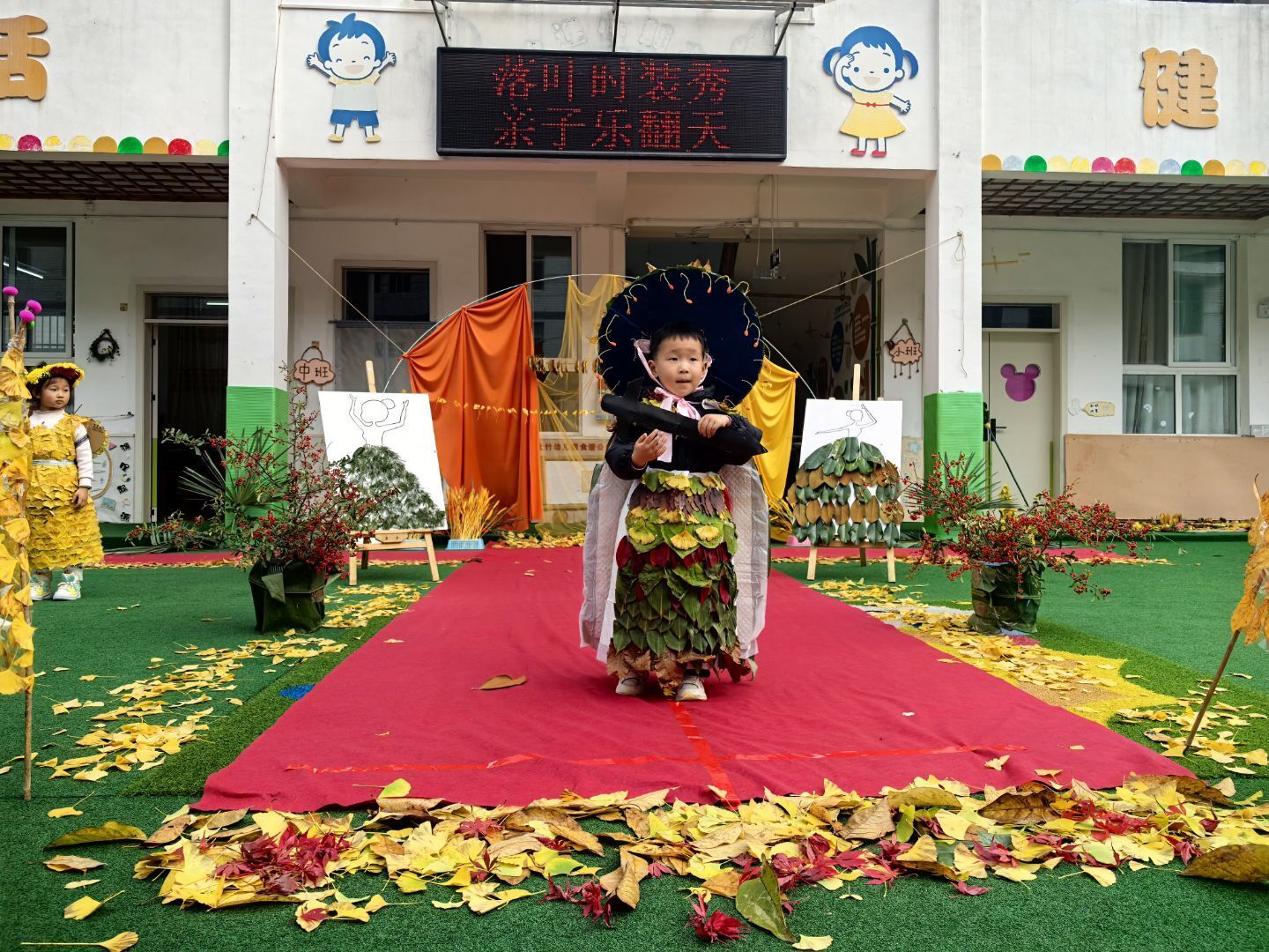 0099891d3af3cffe708c097dfc4772fe