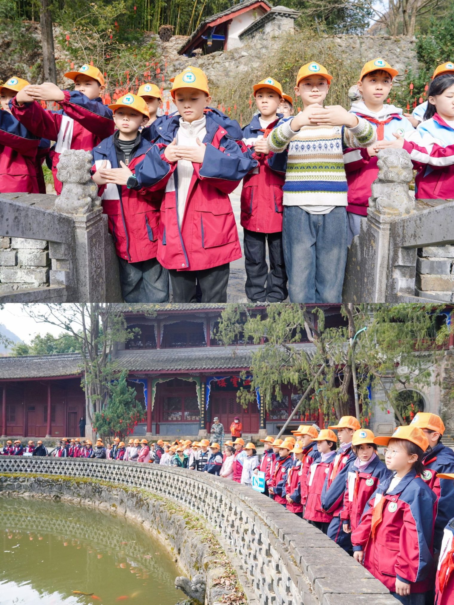 微信图片_20251114160341