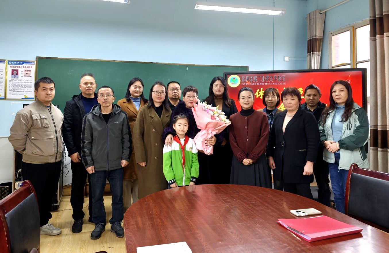 QQ图片20251116170806