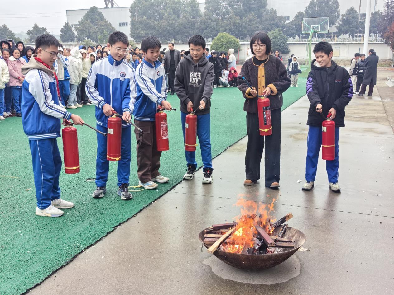 微信图片_20251106154510_1020_2