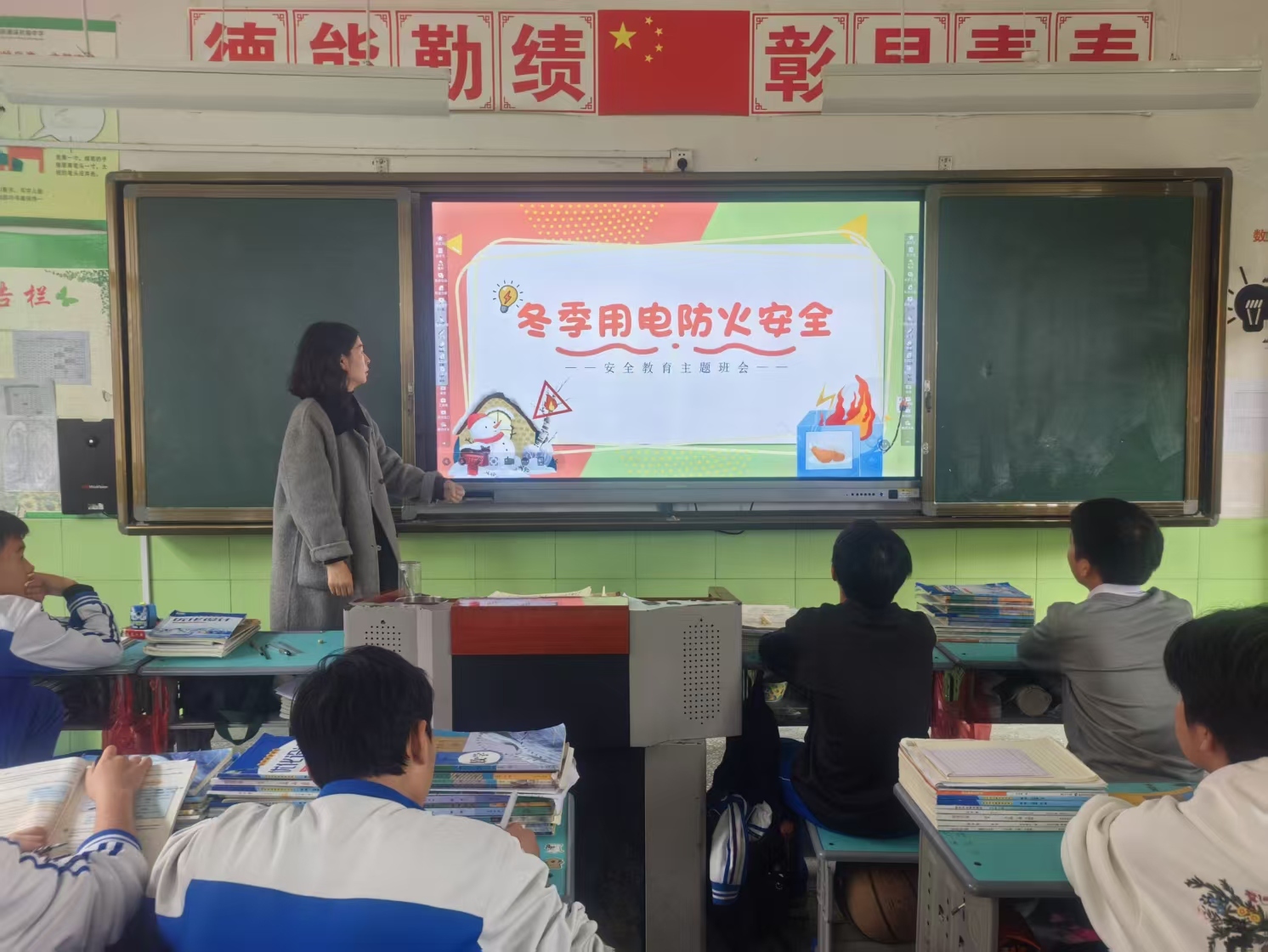 微信图片_20251104150921_968_2