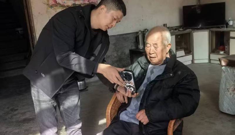 微信图片_20251113165248_17_349