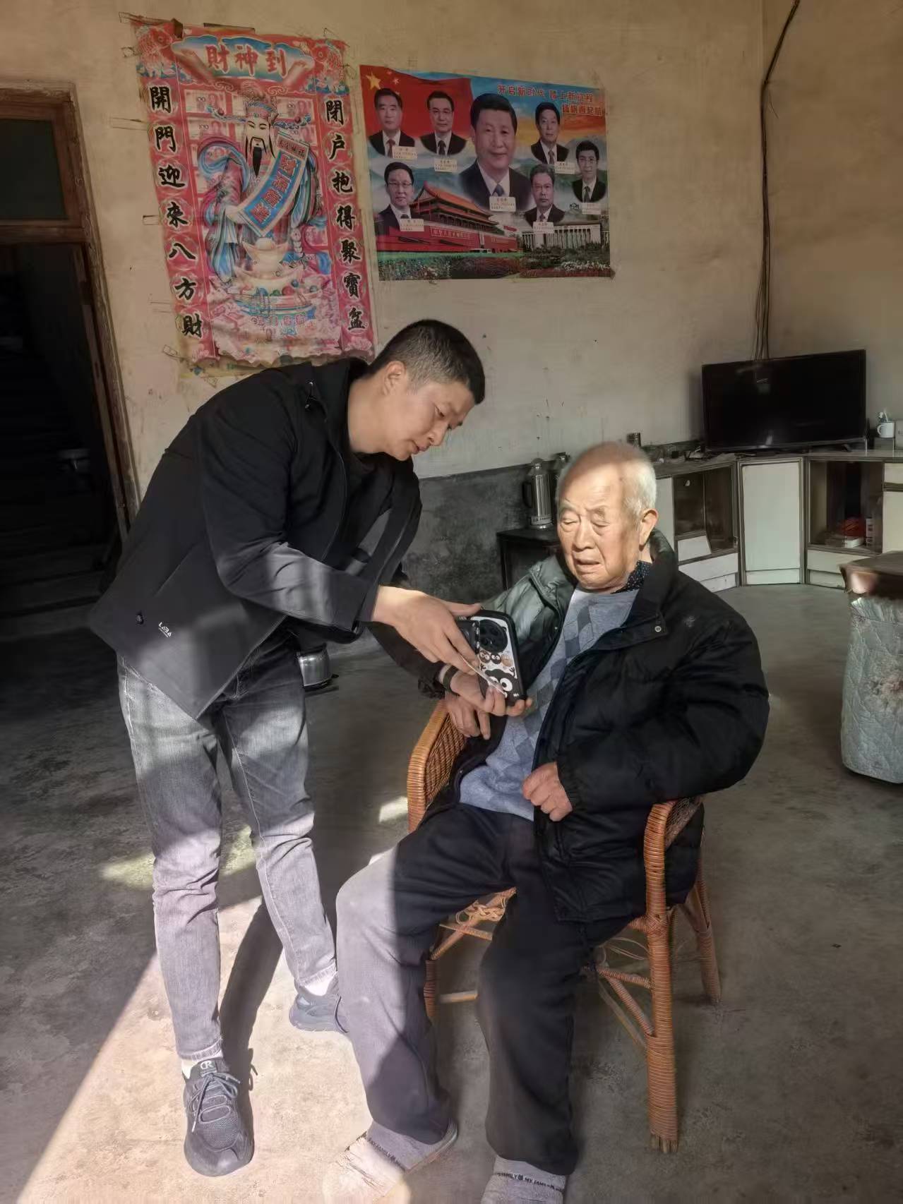 微信图片_20251113165248_17_349