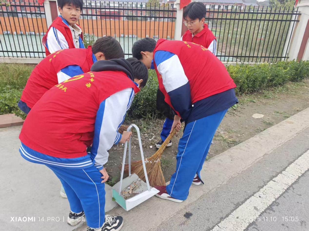 微信圖片_20251118160607_1145_2