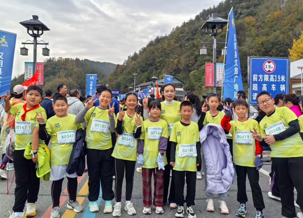 qq_pic_merged_1763371657753