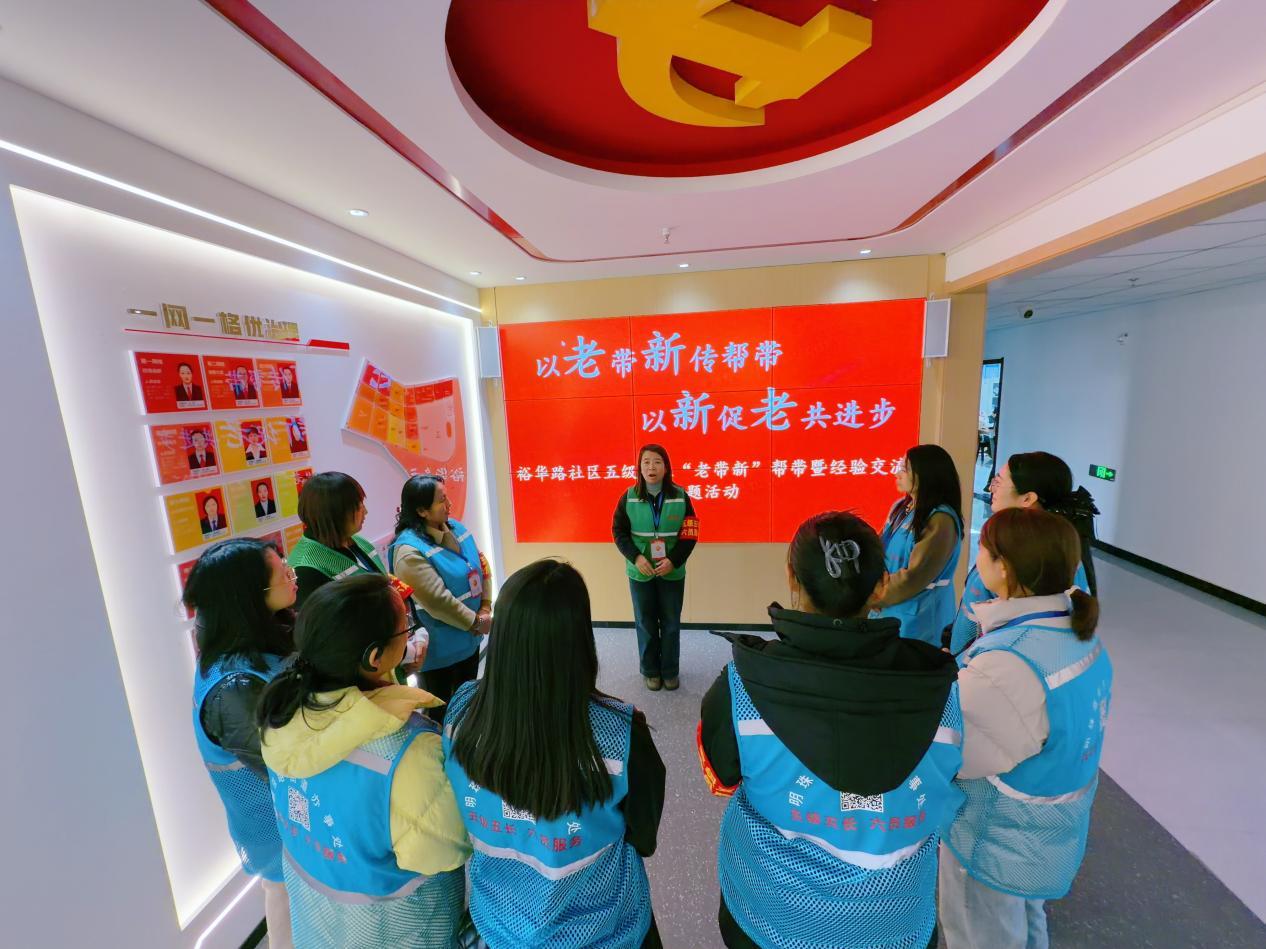 505476723ad296767015cfd2bf7c5fc8