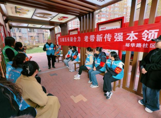 5922930694d0c30489f4edab9a9e7518