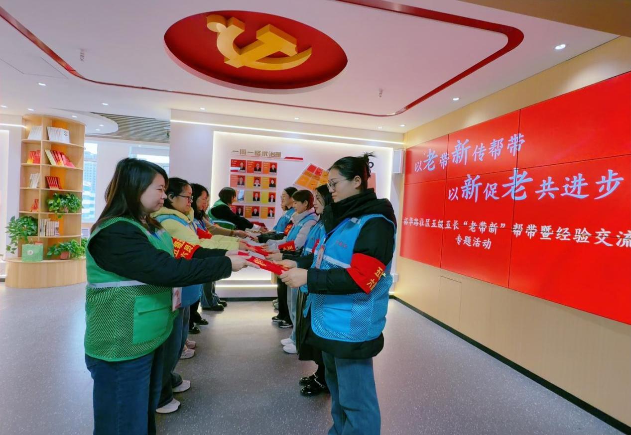 b536effee5419856c355c17fdb1940e3