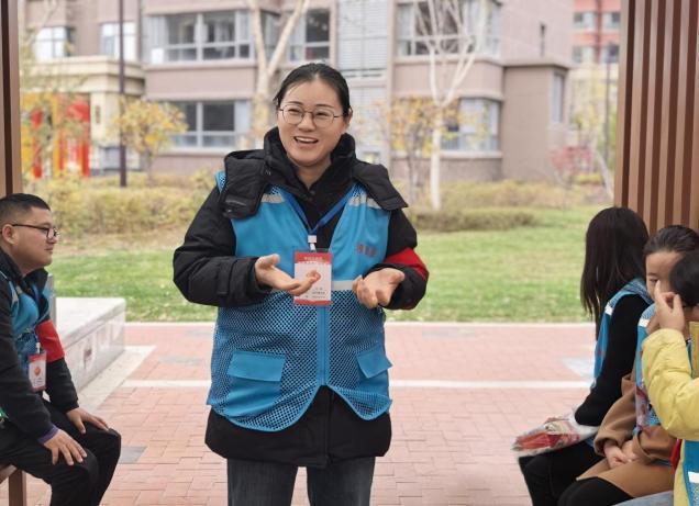 eeb8a90e7ff2472998dd4299ff151fc0