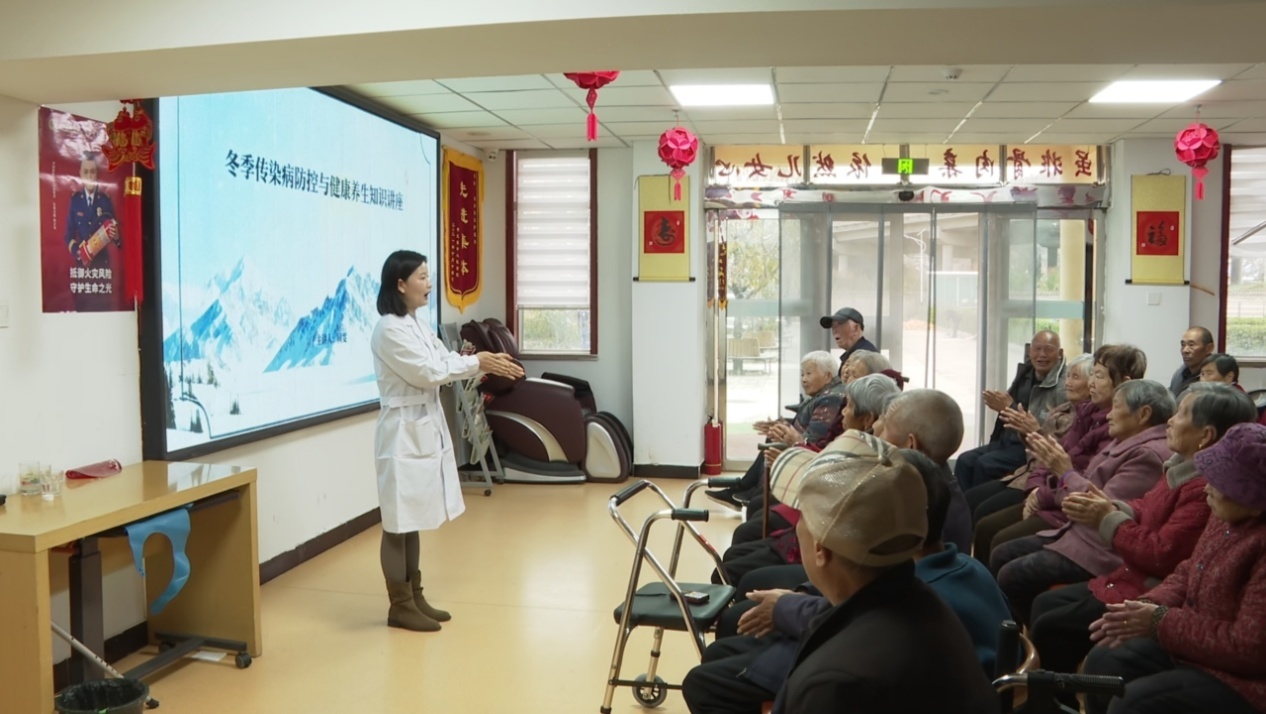 1ea5f73b308846338a8f3f07af5ff8d5_tplv-tt-origin-web_gif