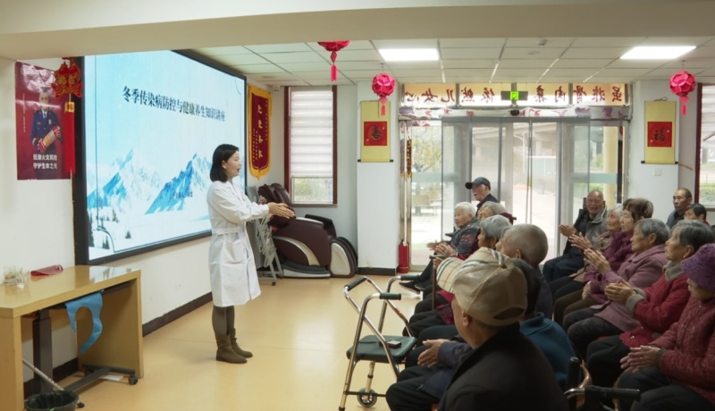 1ea5f73b308846338a8f3f07af5ff8d5_tplv-tt-origin-web_gif