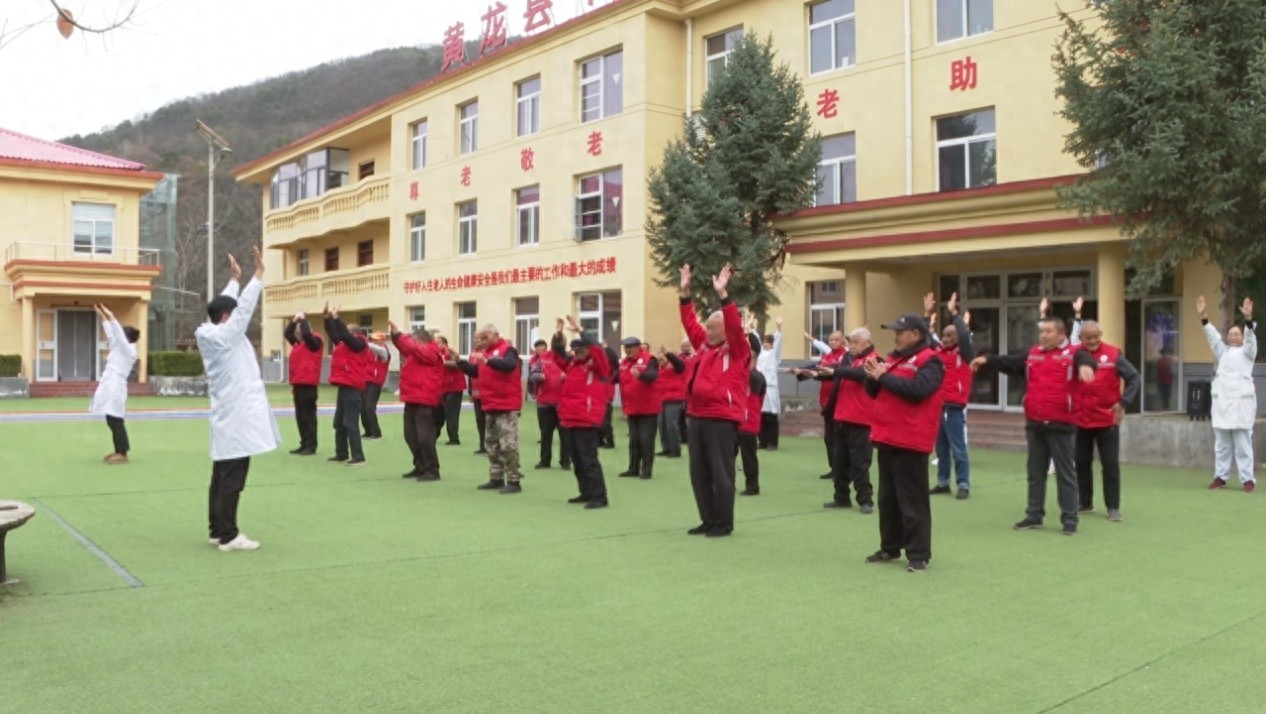 a29a83a3a9c04fb082e6865793257d70_tplv-tt-origin-web_gif