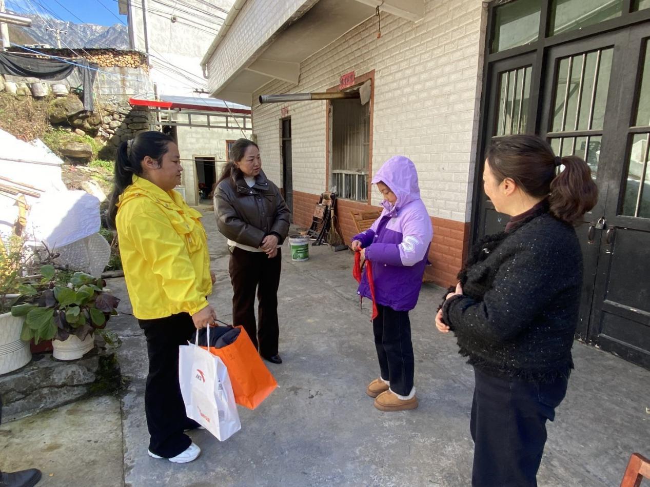 QQ圖片20251119151234(1)