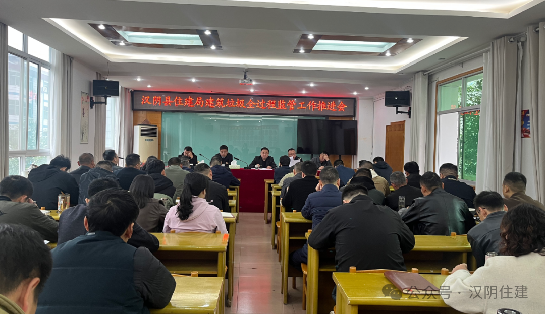 5DFEF624@D9141329.628E1D6900000000