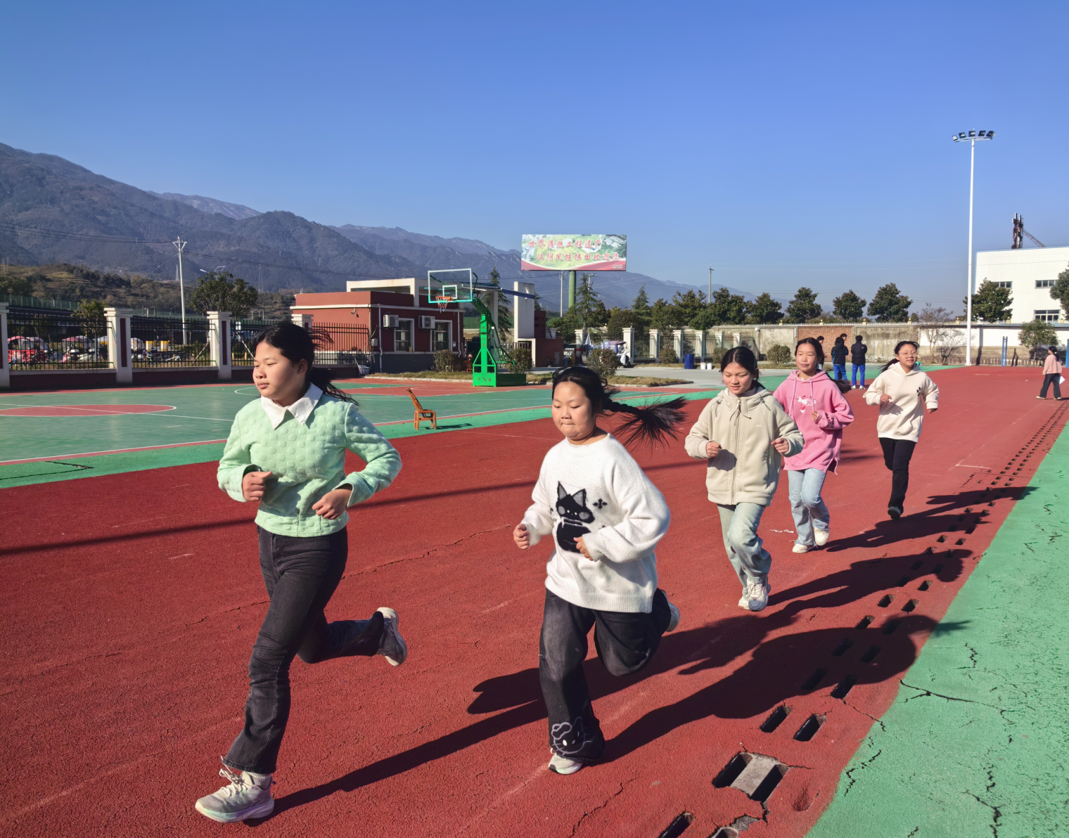 微信图片_20251120110807_1180_2