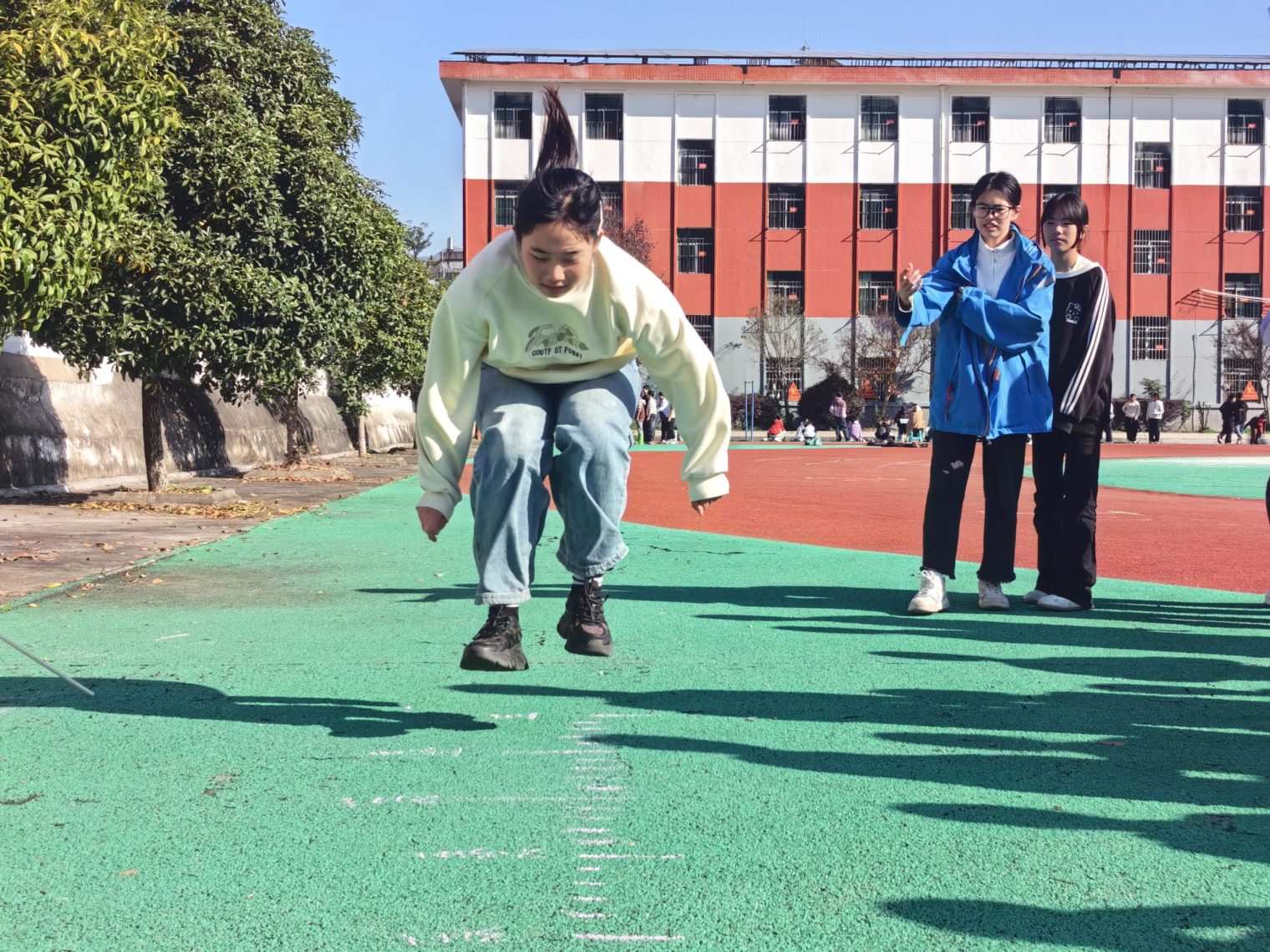 微信图片_20251120110503_1168_2